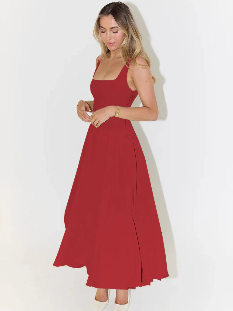 Aurelia | Elegante Vestito