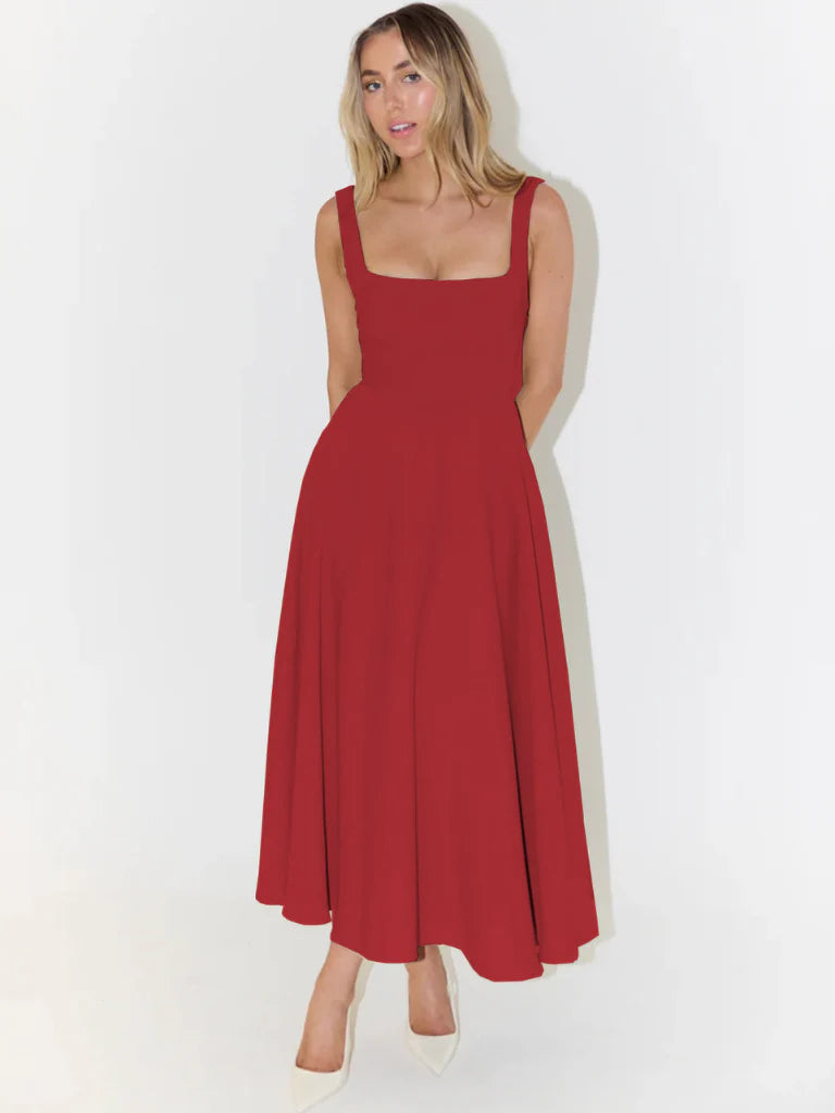Aurelia | Elegante Vestito
