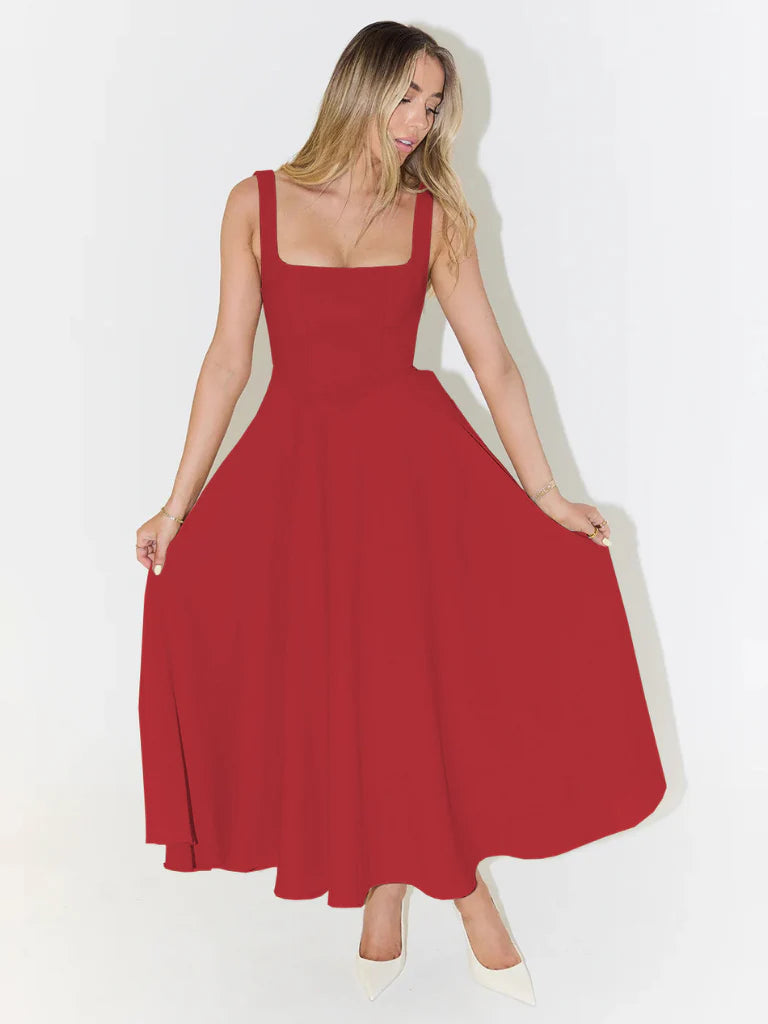 Aurelia | Elegante Vestito
