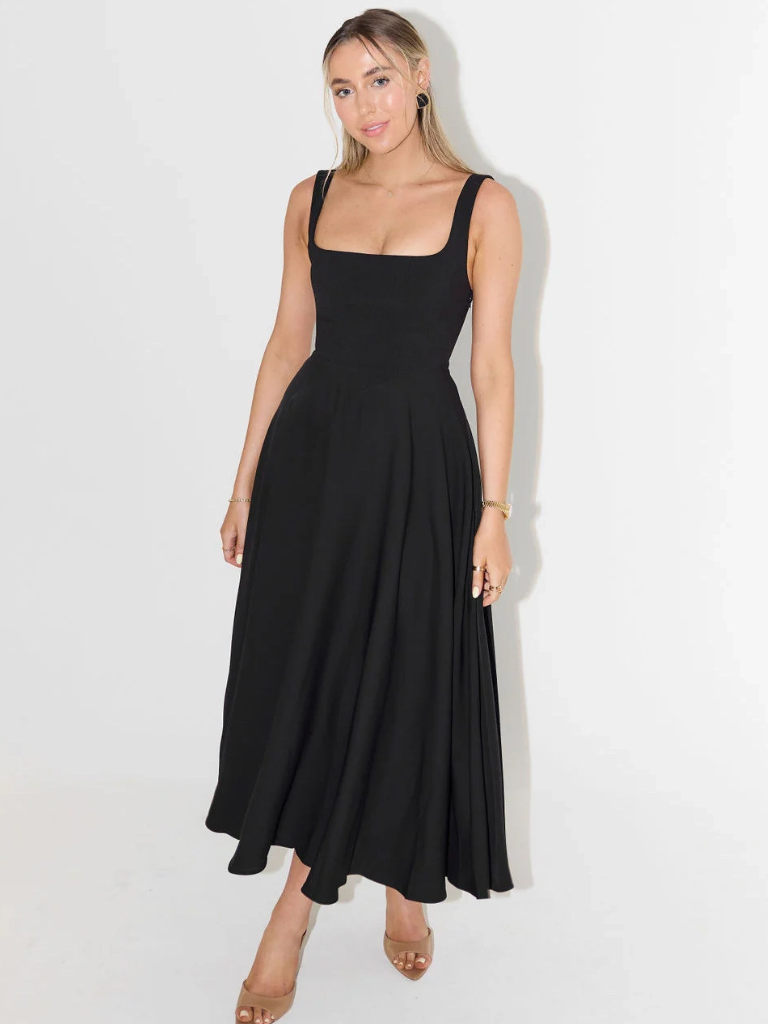Aurelia | Elegante Vestito